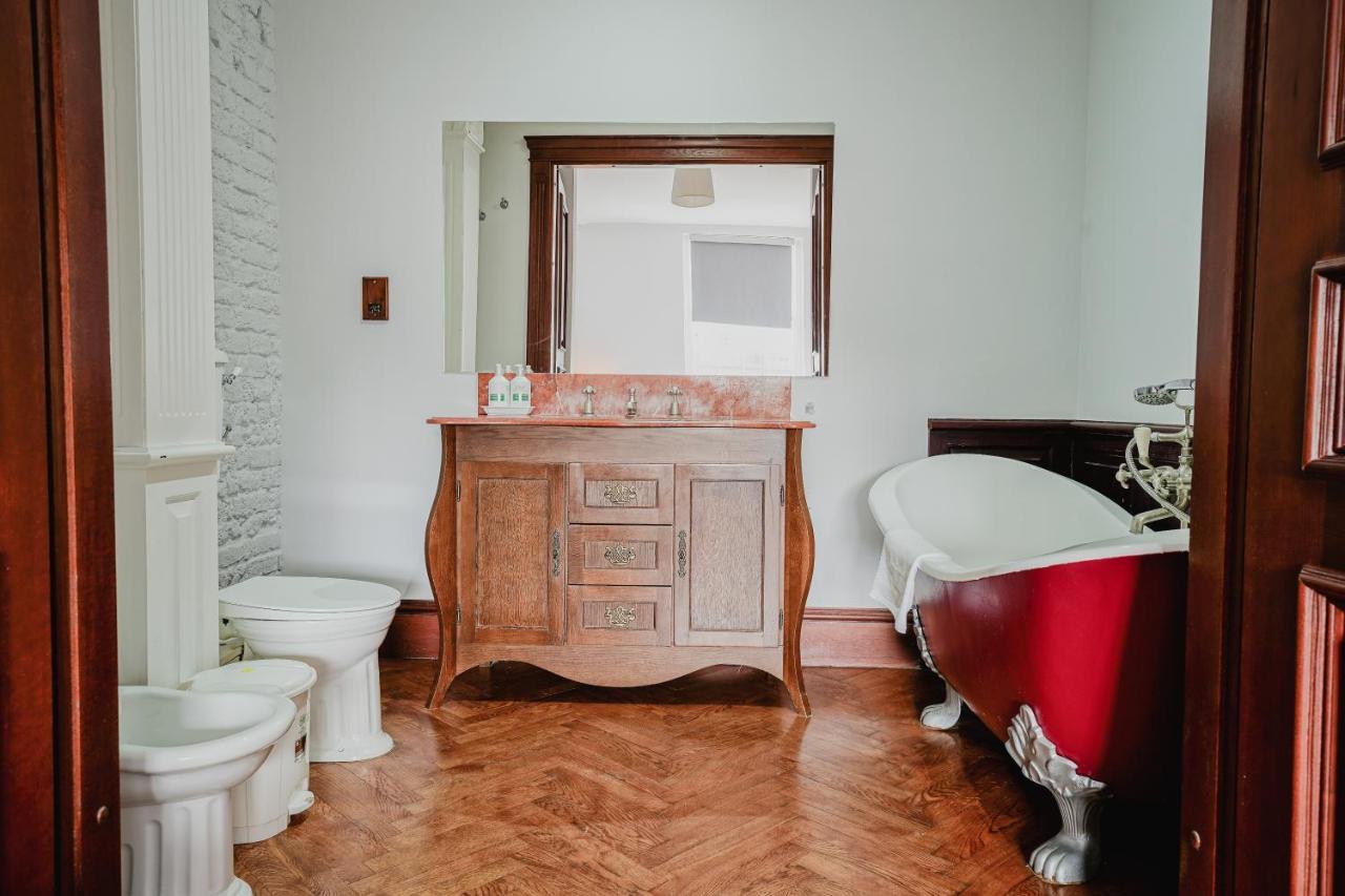 Classic Paddington 2-Bedroom Apartment Лондон Екстериор снимка